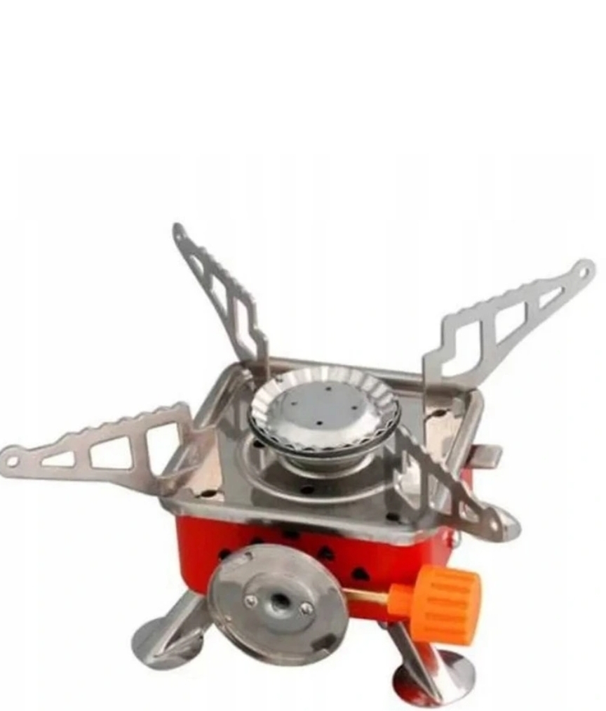 МИКРОВОЛНОВАЯ ТУРИСТИЧЕСКАЯ ГАЗОВАЯ МИНИ НА КАРТРИДЖ АВТО