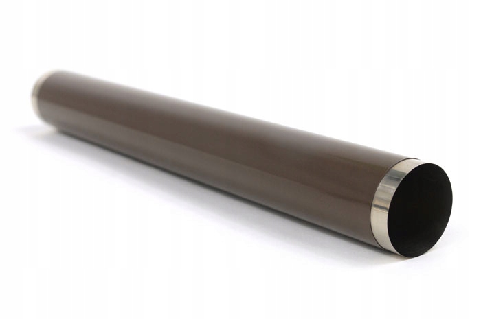 Folia fusera HP P4014 P4015 P4515 M600 M601 M602 M603 M604 M605 M606 M630