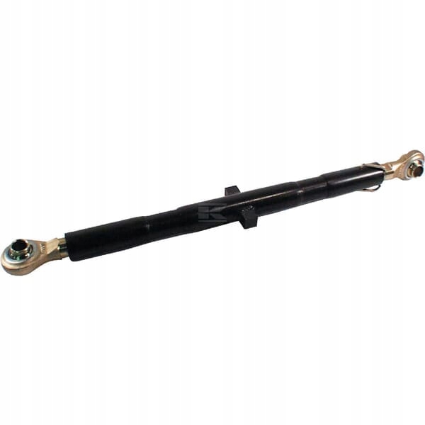 Horní spojka 470 kat. 1, Massey Ferguson 1869954M91 Kramp