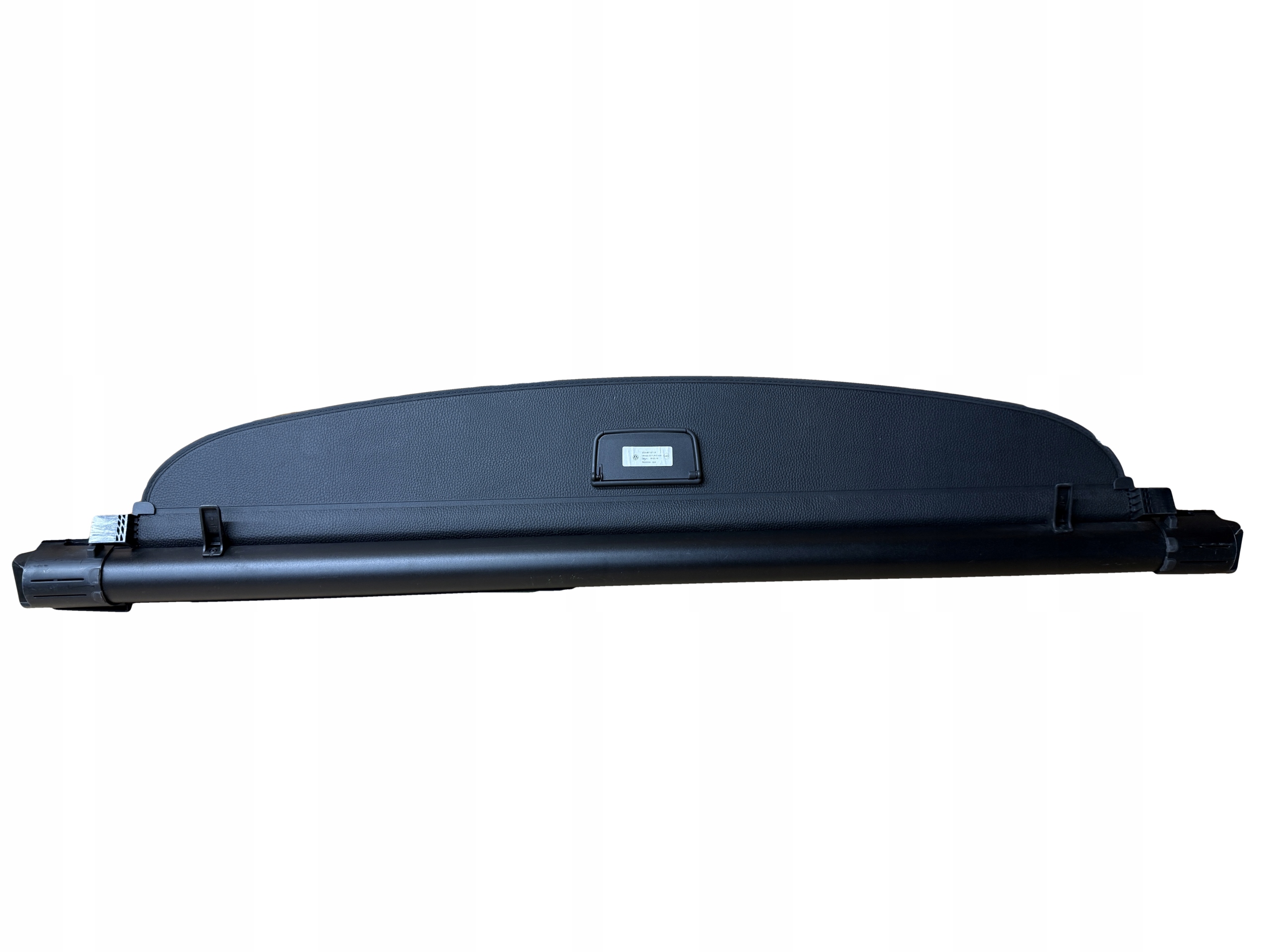 VW PASSAT B8 3G blinds boot 3G9867871A