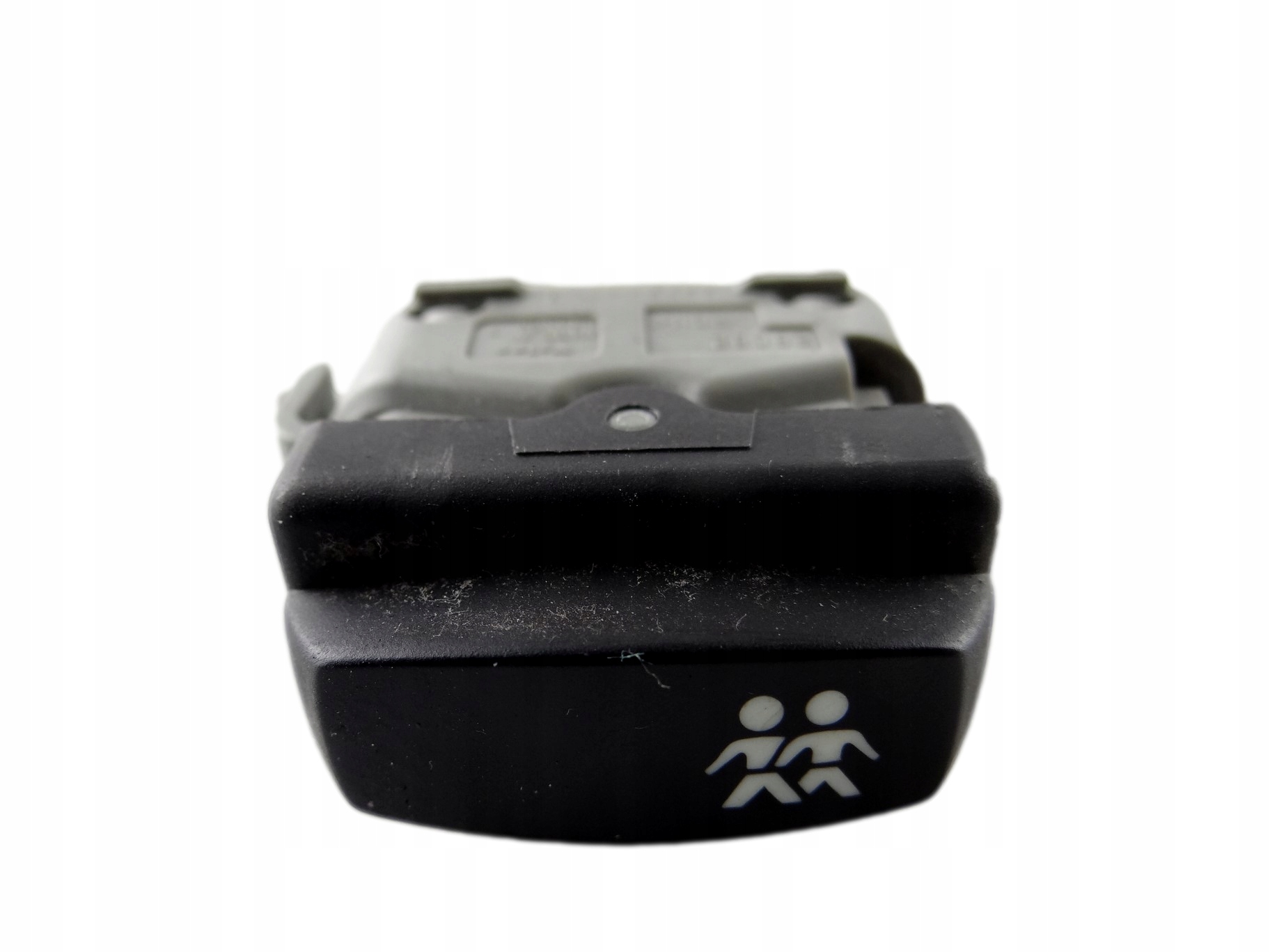 Sensor ZAPIECIA PASOW RENAULT ESPACE 28082