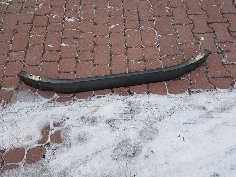 sider front pillar Opel Insignia 13235552
