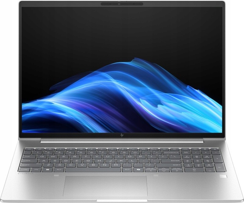 Hp Inc. Notebook EliteBook G1a R5-220 512GB/16GB/W11P/16.0 C51GSET