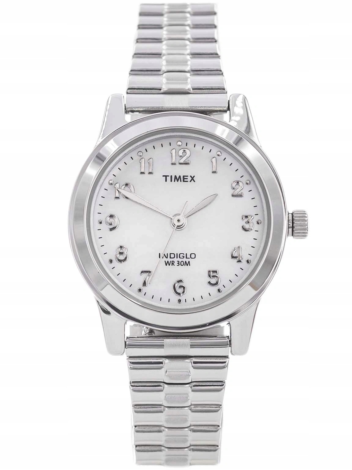 Dámské Hodinky Timex TWG063500 Krabička