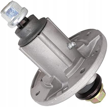 

Piasta Adapter John Deere X140 X145 X155 R X165