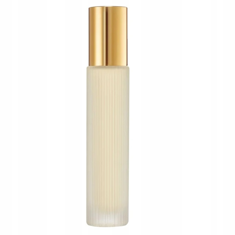 Tom Ford Eau De Soleil Blanc Edt 10ml Spray