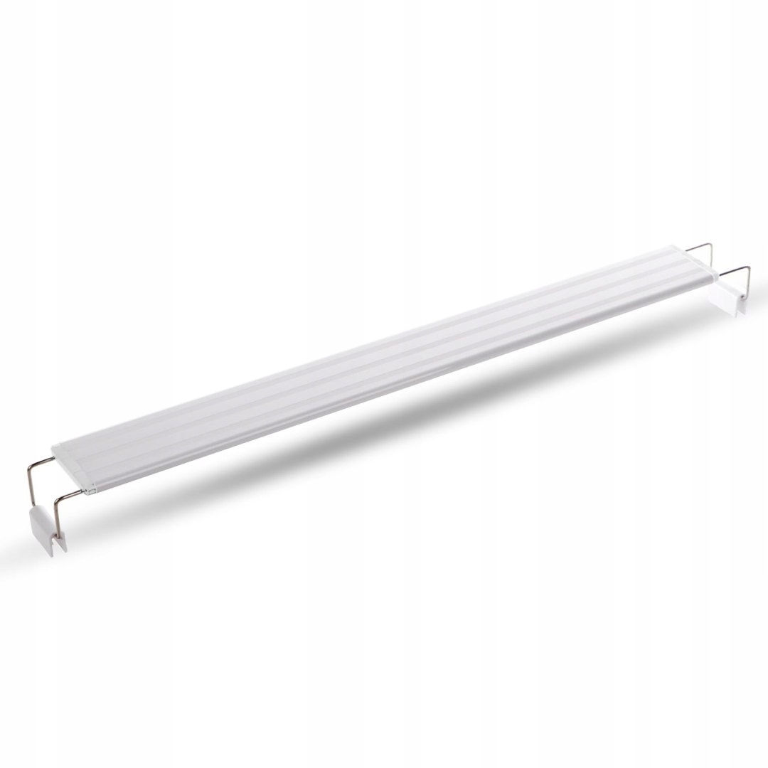 Kruger Meier Larino S-Line 18W Led lampa 60 70 cm