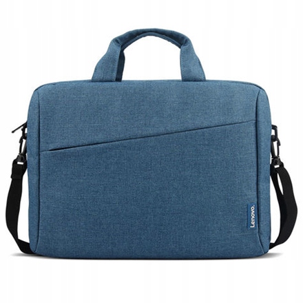 Lenovo Casual Toploader T210 Vhodné pro velikost 15,6" Messenger Br