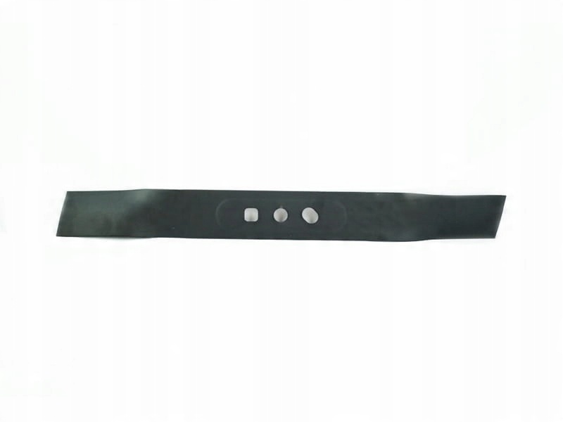

Nóż do kosiarki Graas Vega Faworyt 46cm Briggs 500