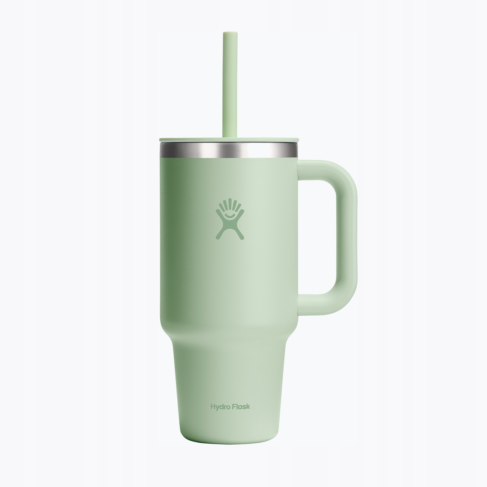 Termohrnek Hydro Flask All Around Travel Tumbler 945 ml aloe 945 ml