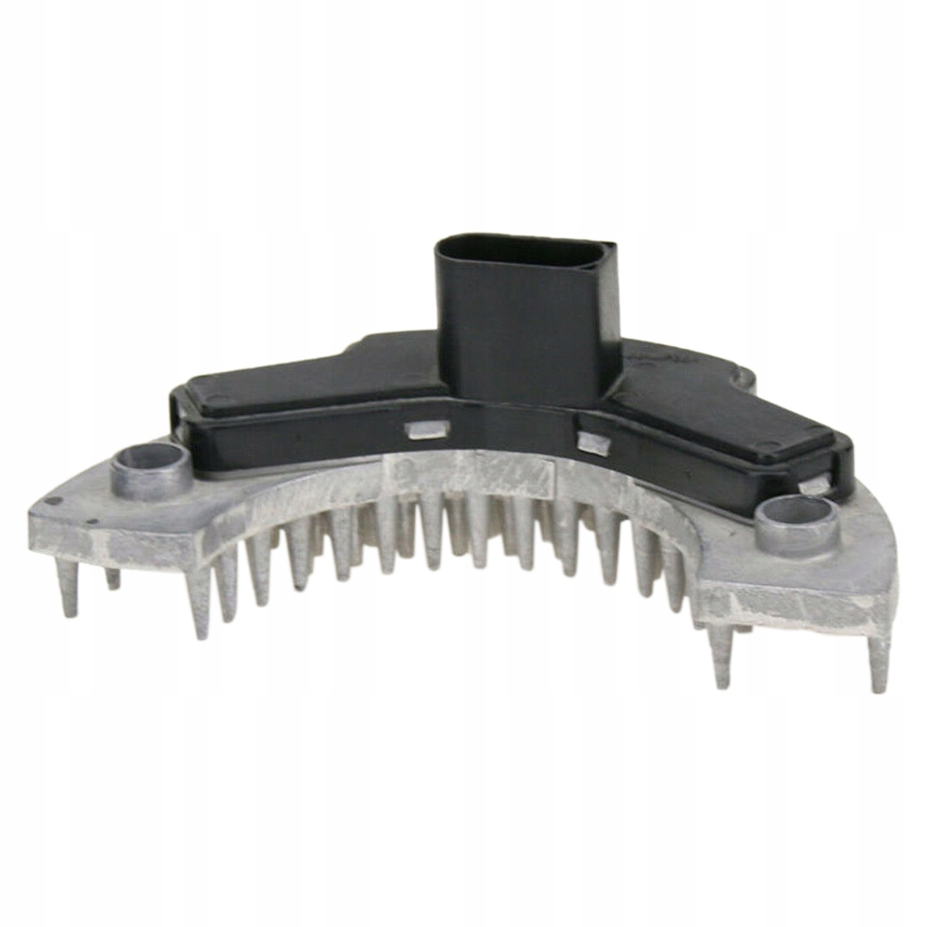 6944260029095 - трек для Volvo FH12 FM12 FM9 VN/ VNL 20443824 тележки