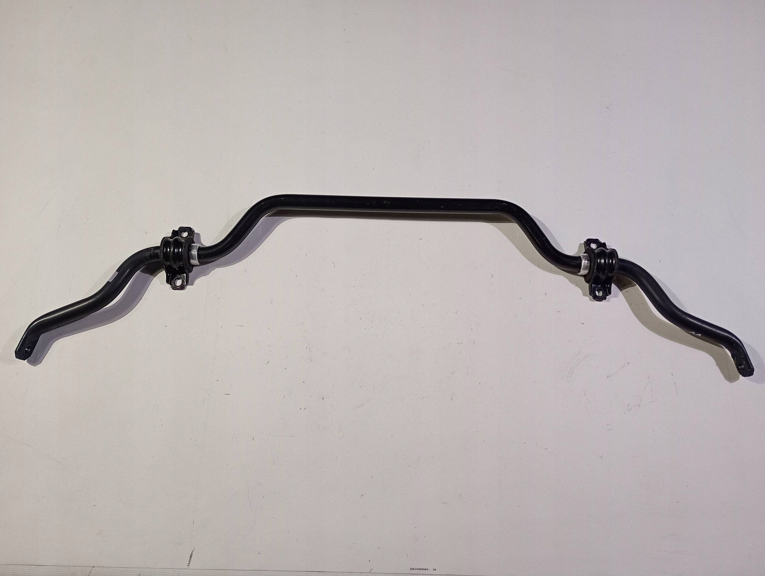 stabilizer rod stabilizator front front Nissan 370Z 2009