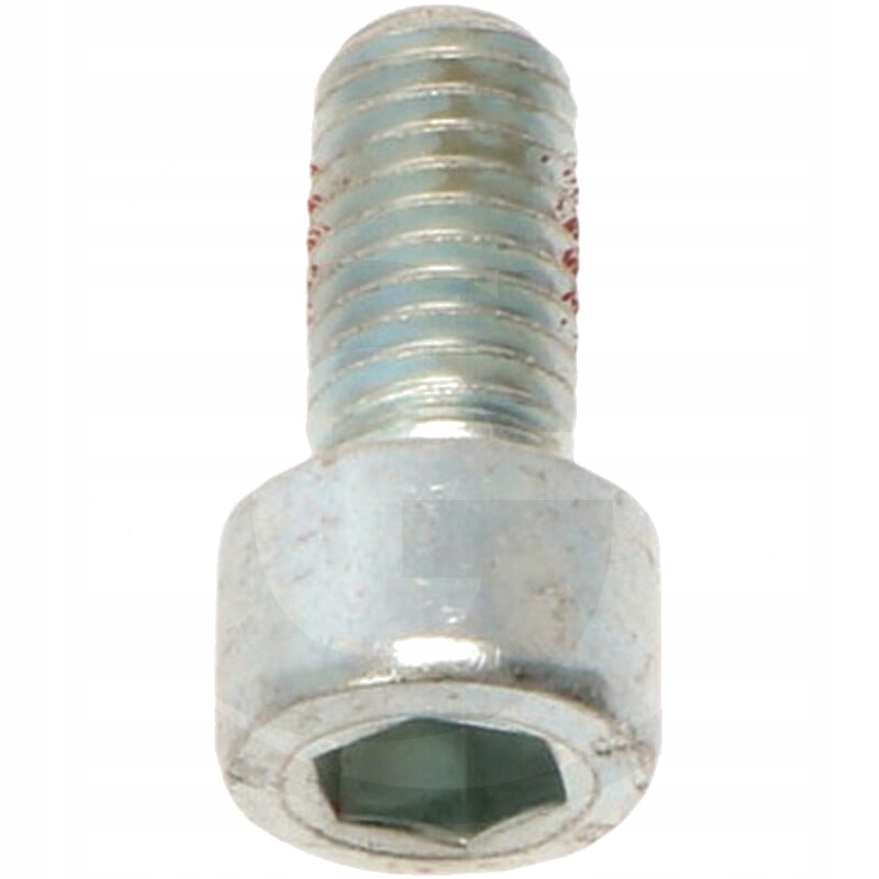 TREX.PARTS Śruba 2940062460