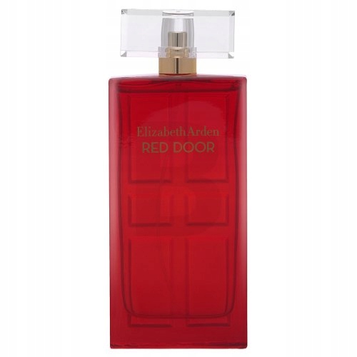Elizabeth Arden Red Door toaletní voda pro ženy 100 ml