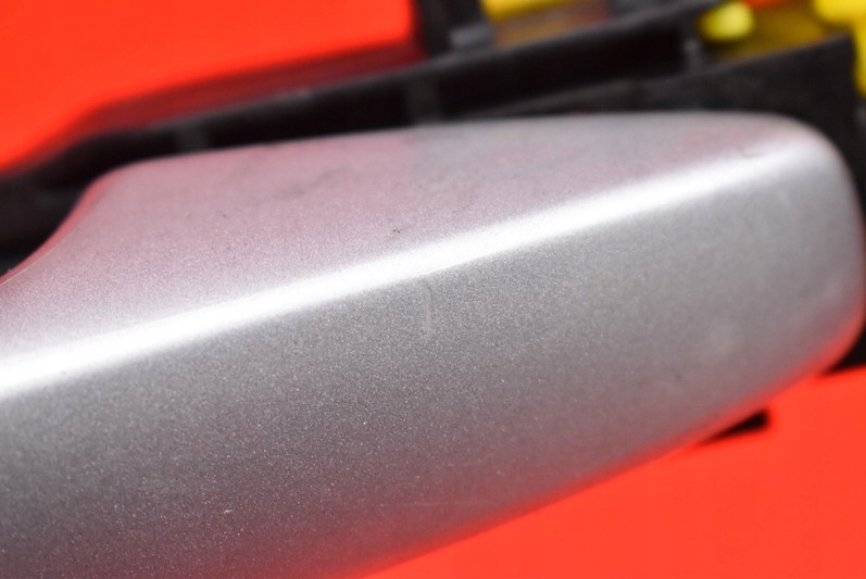 handle left front front 1F7 TOYOTA VERSO 09-13