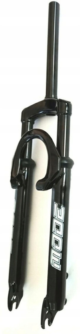 Amortyzator 27,5" 28,6x 240x 100mm Ahead Mode