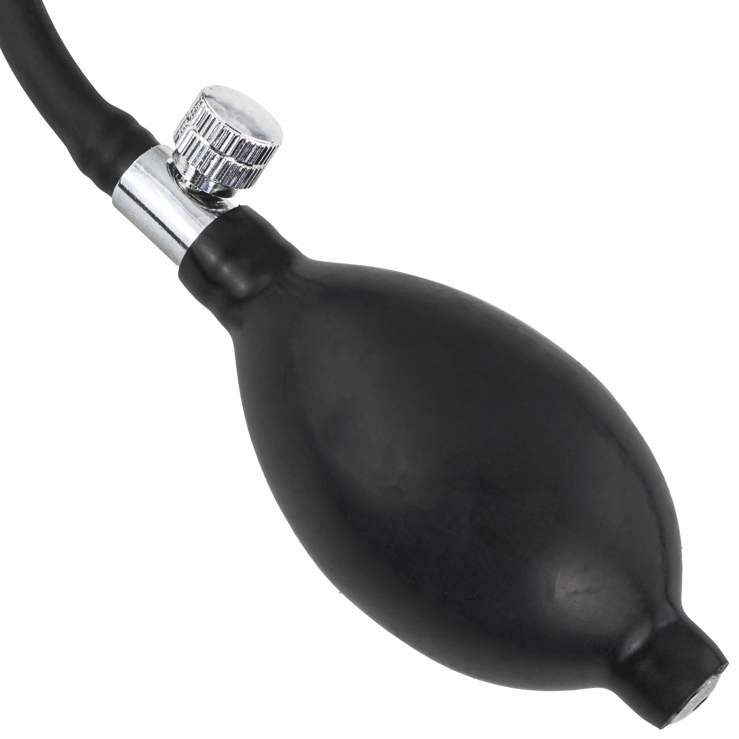 PODUSZKA MONTAŻOWA PNEUMATYCZNA OKNA DRZWI MEBLE 135 KG Marka Vorfal