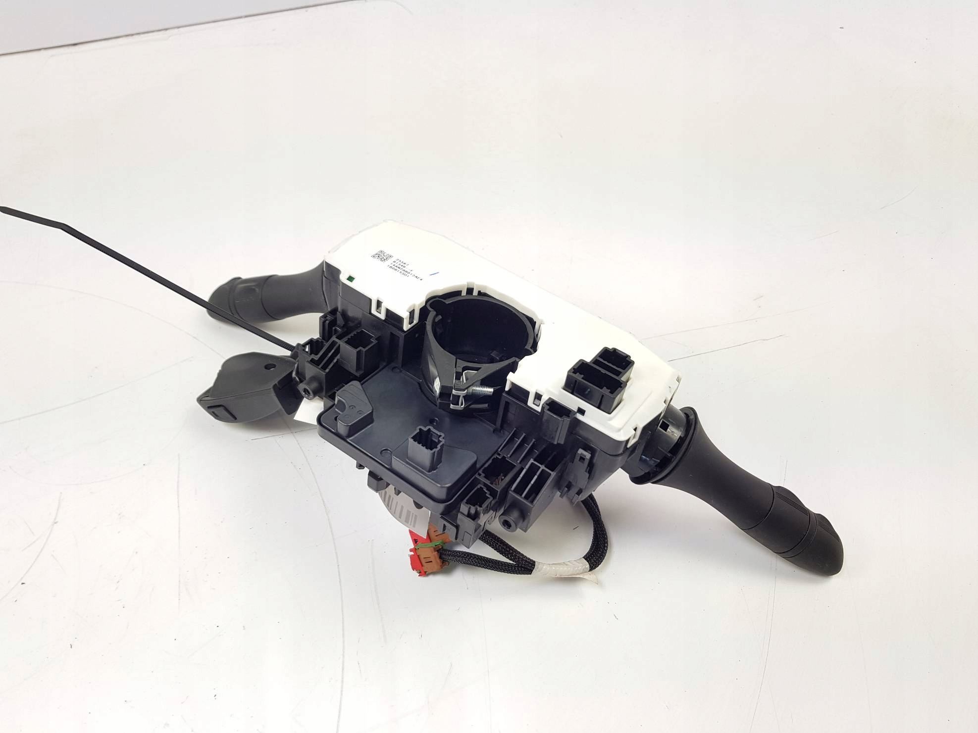 DEVIO LUCI TERGICRISTALLO TERGI 255545857R RENAULT MEGANE IV