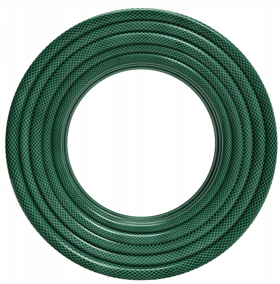 

Wąż ogrodowy Cellfast Economic 1/2" 100m zielony