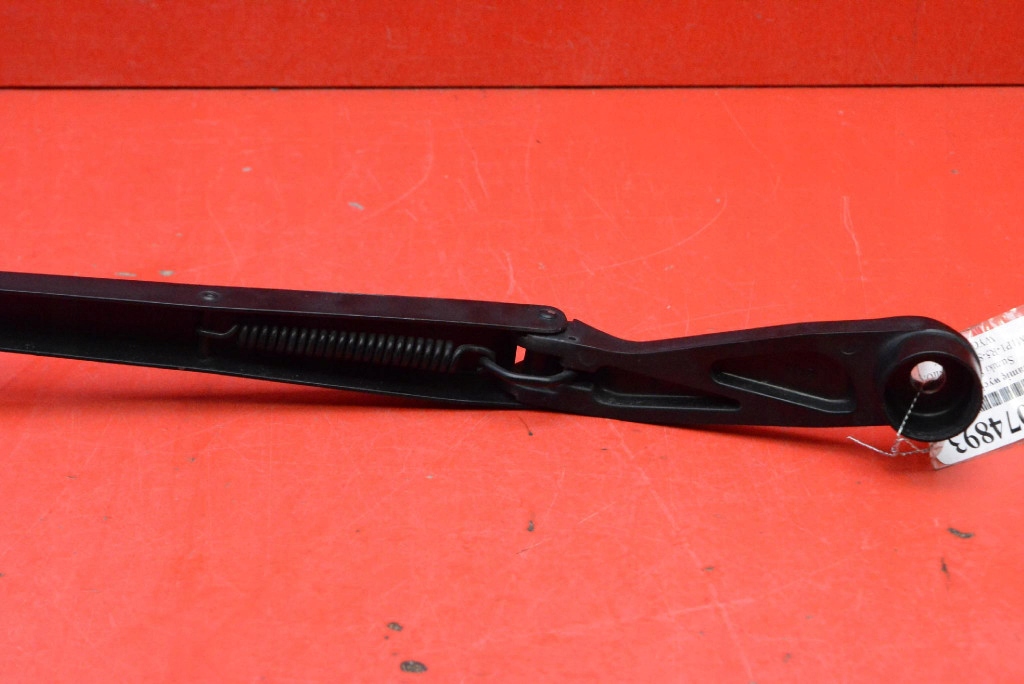 wiper arm front EU SUZUKI SX4 2 II S-CROSS 13-16