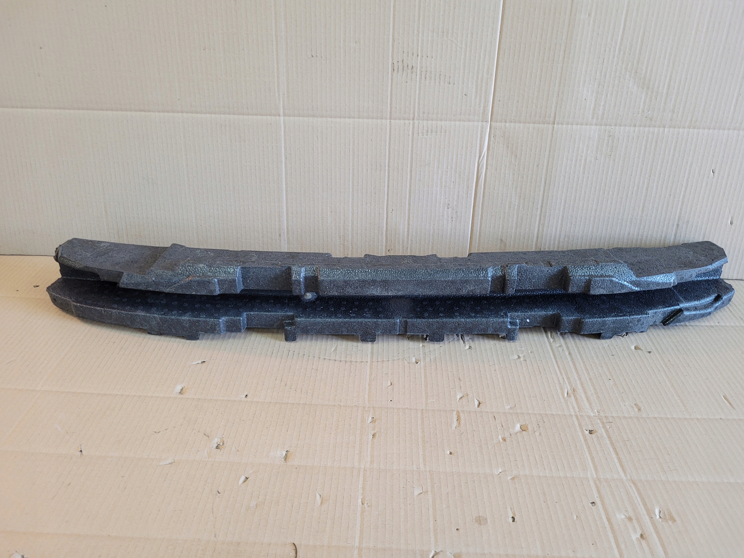 9811670480 - PEUGEOT 3008 II АМОРТИЗАТОР ПЕРЕДНІЙ