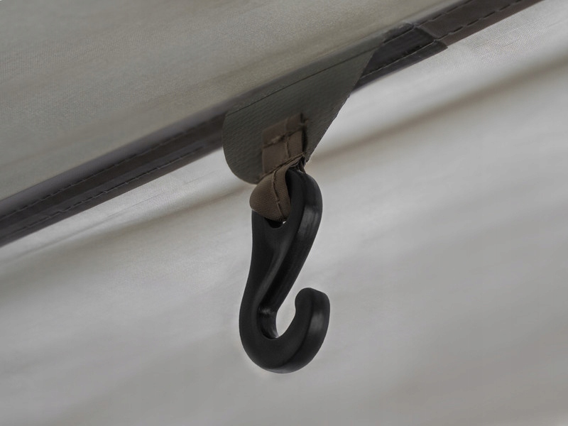 Namiot Delphin pop up Delphin S1 Quick Rodzaj namiot