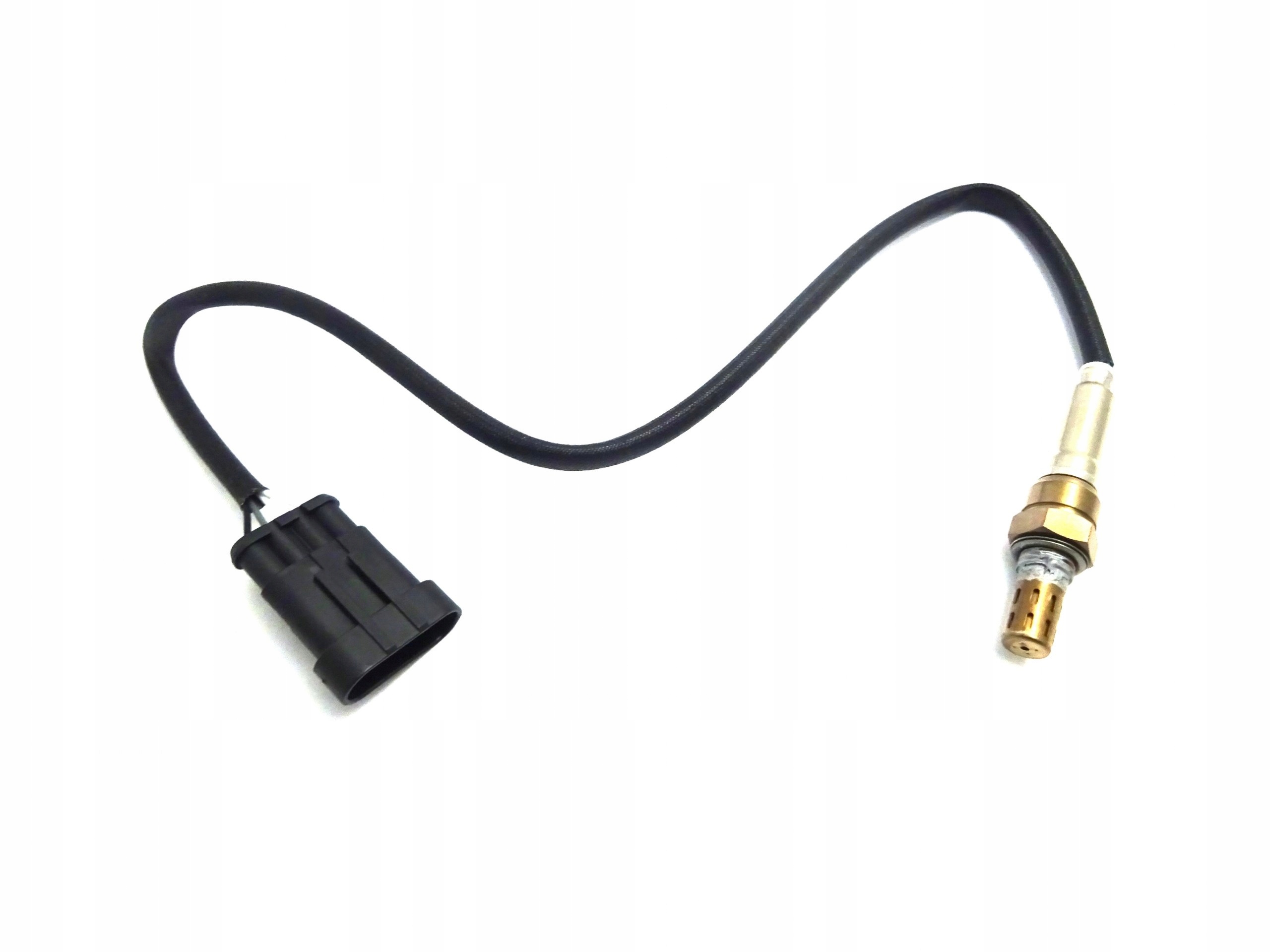 T52301 - JUNAK 805 лямбда-зонд 55см Євро IV