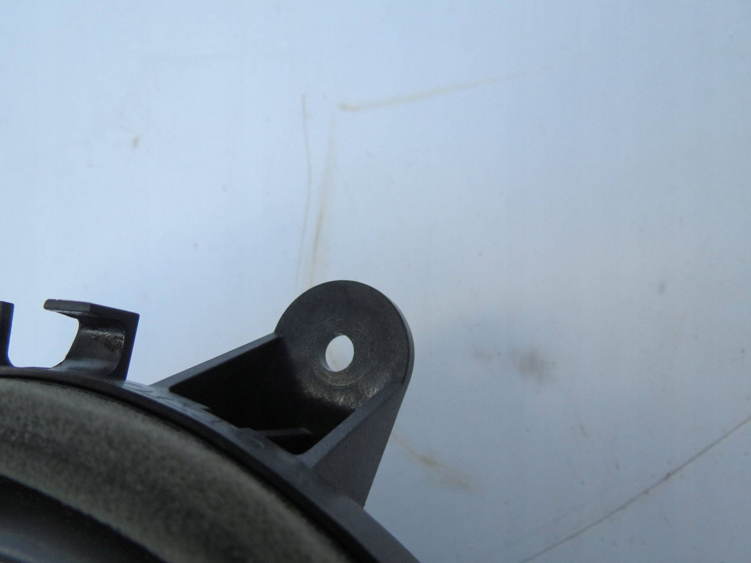 speaker door TYLNYCH left VOLVO XC60 30657445