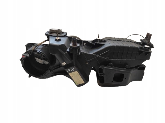 CHRYSLER PT CRUISER 00- NAGRZEWNICA