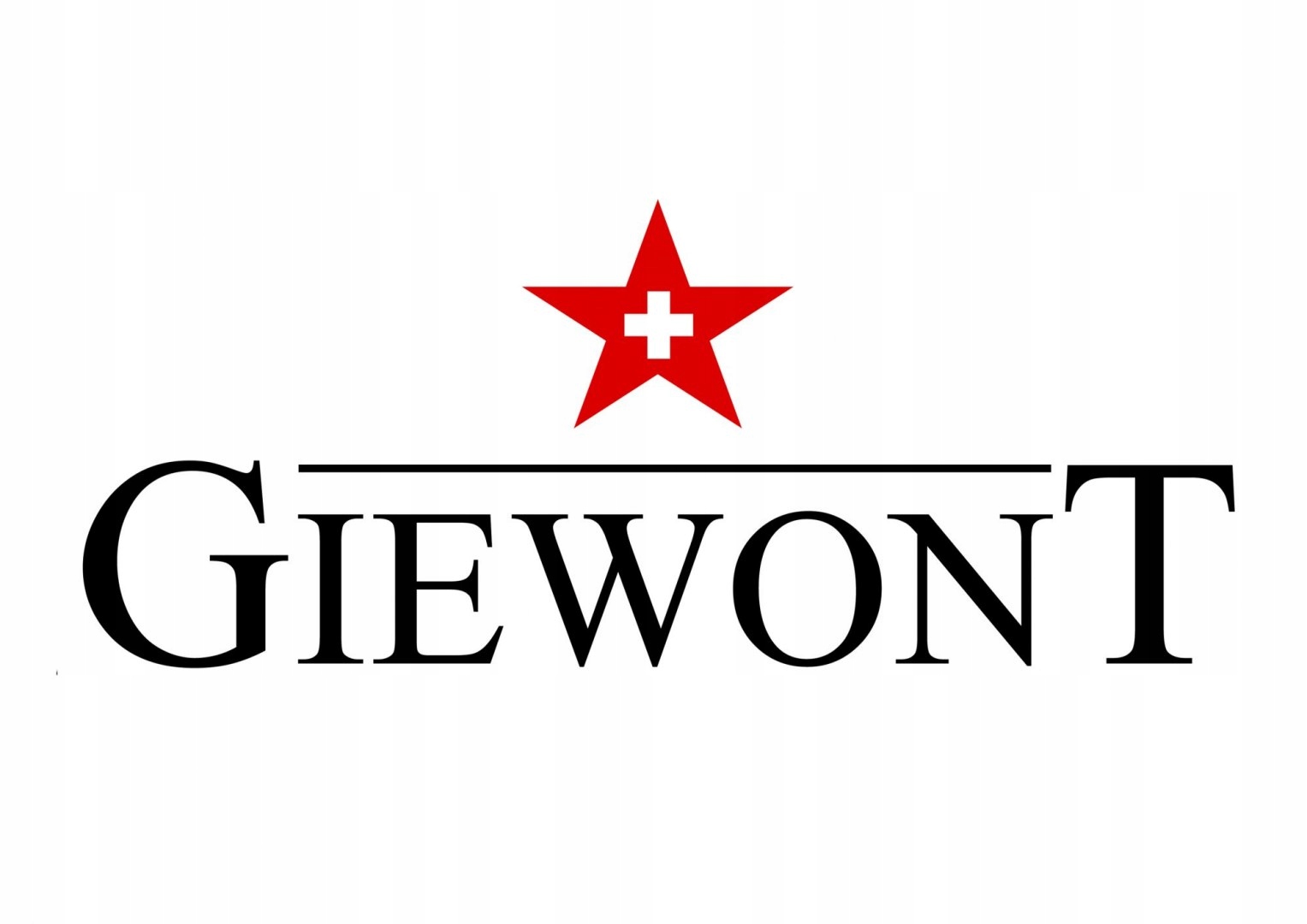 SMARTBAND OPASKA SPORTOWA SMARTWATCH MĘSKI DAMSKI Materiał paska tworzywo sztuczne