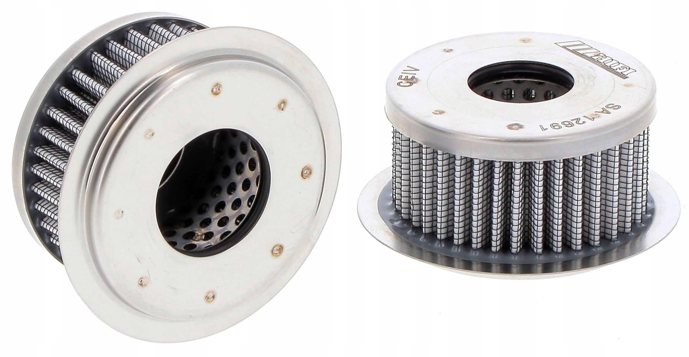 Filtr odpowietrzania SA 12691