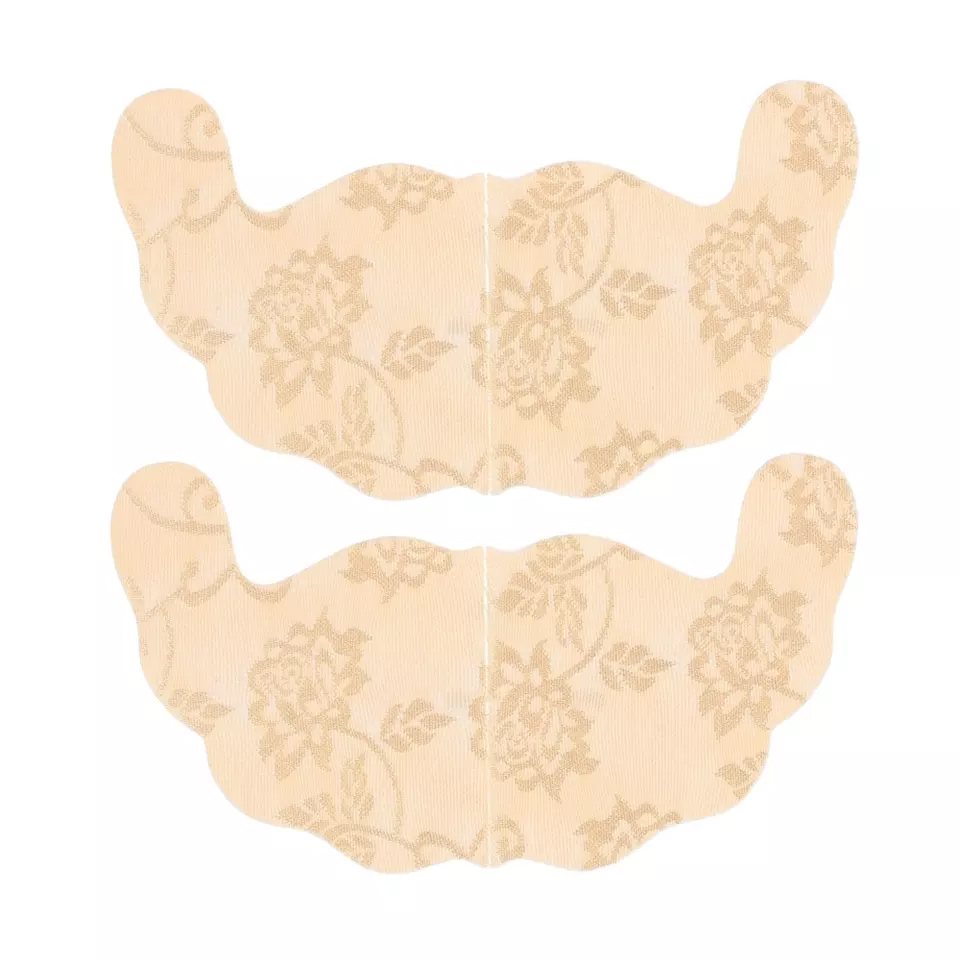 

Naklejki Plastry Modelujące Podtrzymujące Biust B