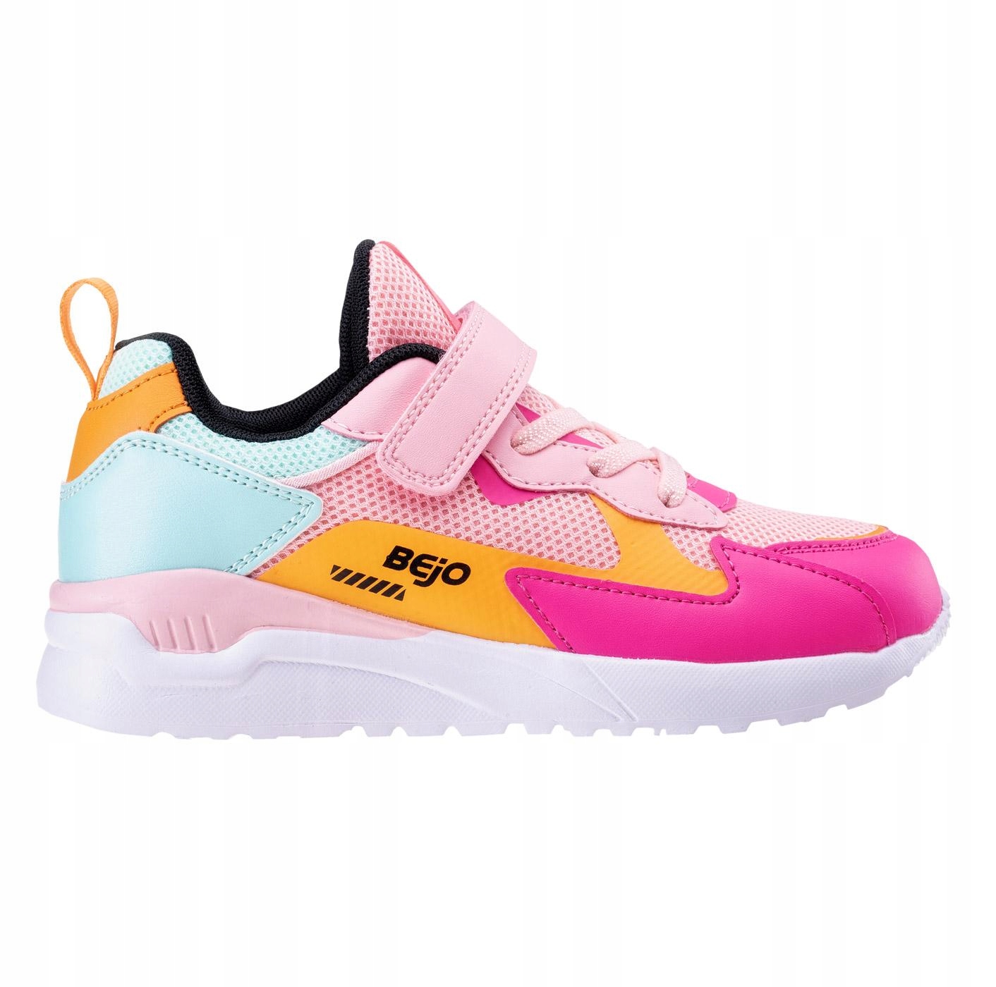 Dziecięce buty Bejo Agepi Jrg