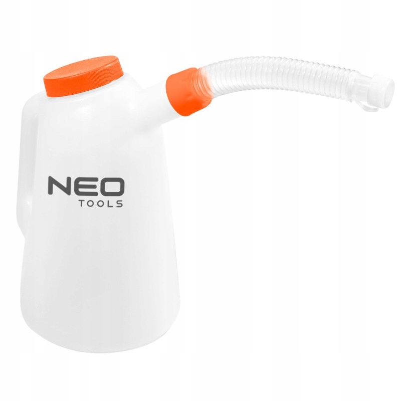 NEO TOOLS NALEWAK WARSZTATOWY KONEWKA 1L Marka Neo Tools