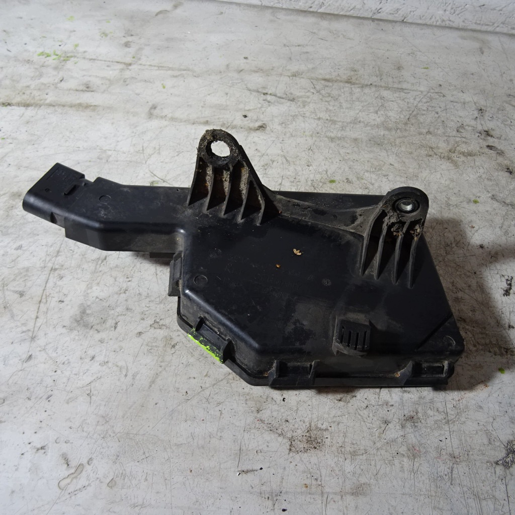 VW PASSAT B6 STABILIZATOR de tension 3C0907300A