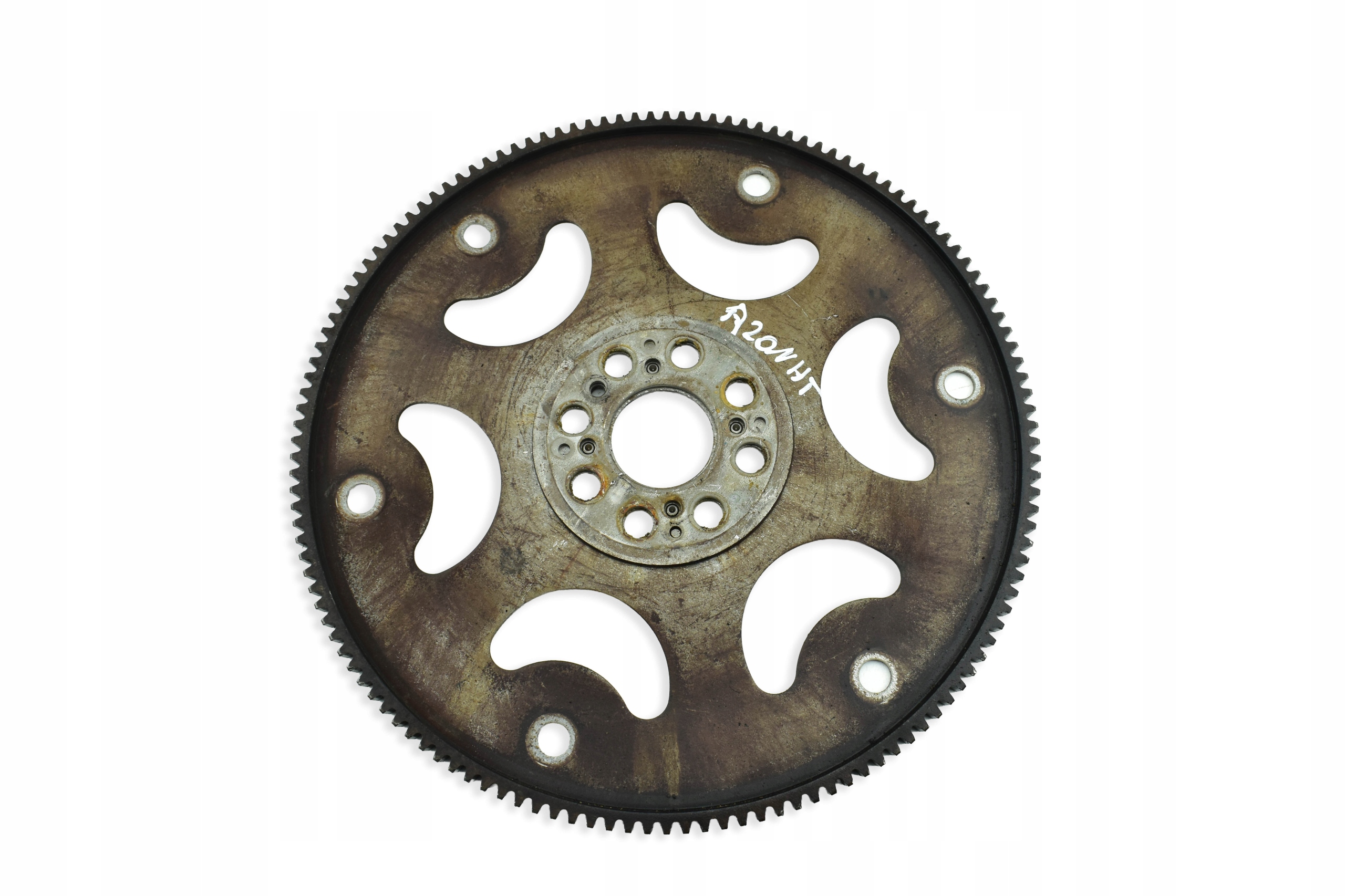 wheel flywheel OPEL INSIGNIA A 2.0 Turbo A20NHT