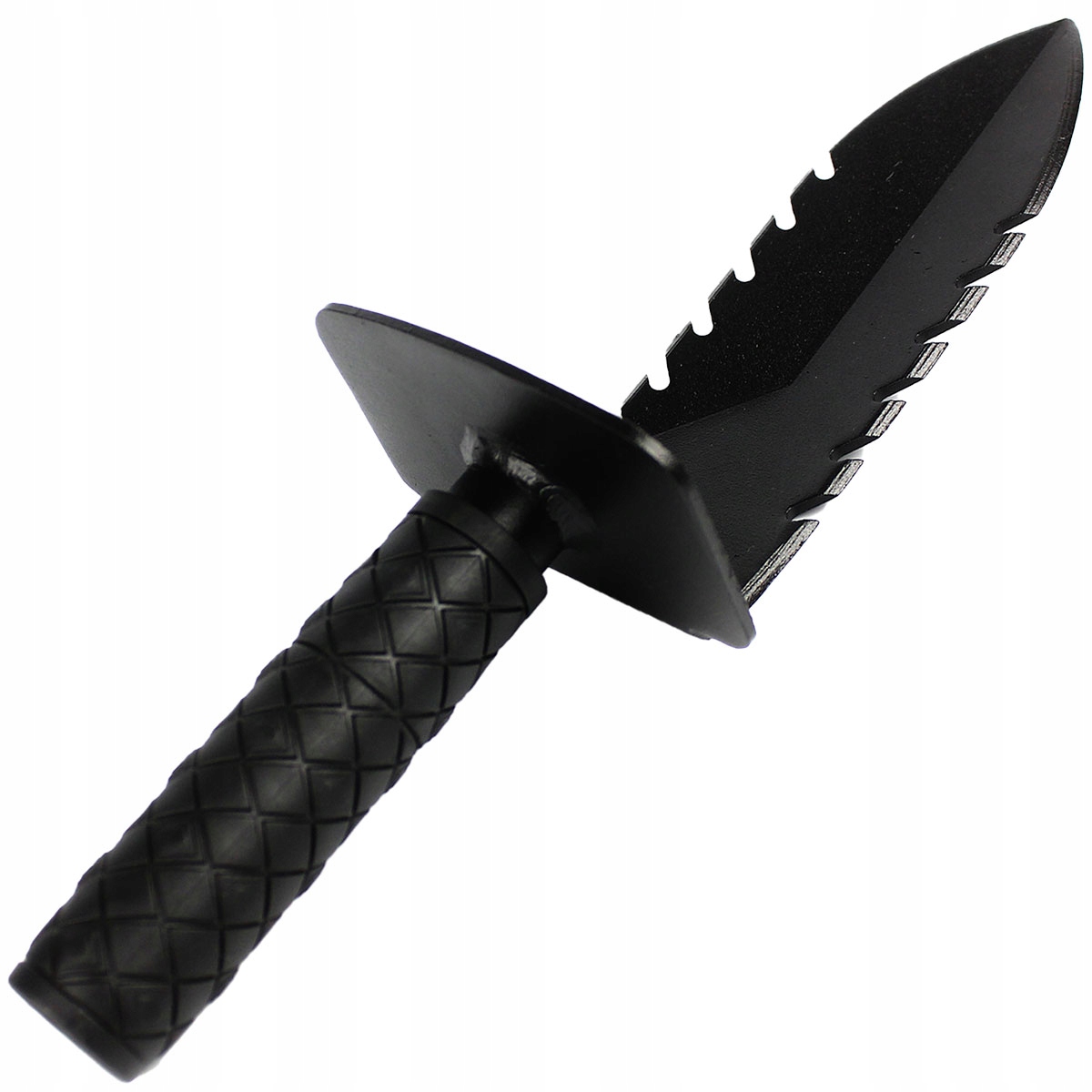

Nożołopatka Swagier Digger S11