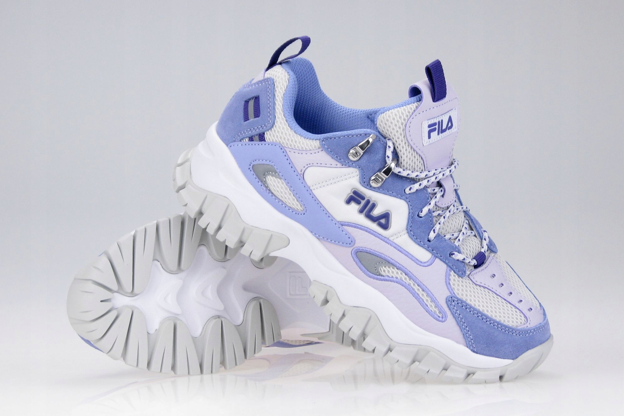 ★ ray2★ AW24-OBM2B3-00X_F1.jpg?v=