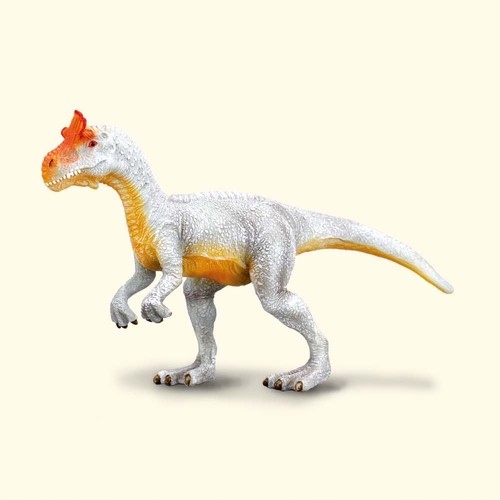 

Dinazaur Kriolofozaur