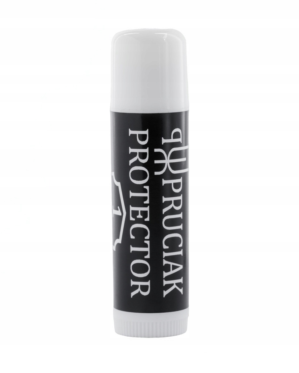 Kieszonkowy protektor uniwersalny Pruciak Protector 5ml