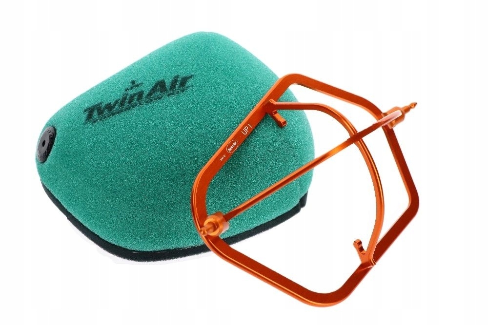 Twin Air Vzduchový Filter Ktm Sx-f/exc-f 250/350/450 '23-'26 Xc-f/smr 250/4