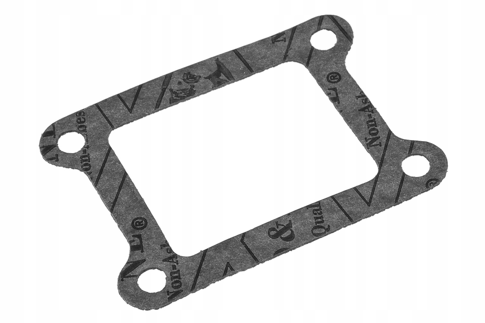 Uszczelka zaworu membranowego Tec, Aprilia Rs Rx Sx Gilera Rcr Smt Zulu