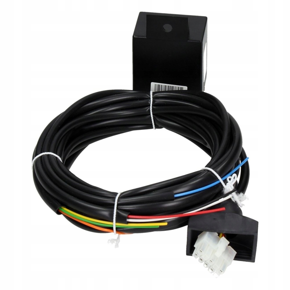 EMULATOR LPG CISNIENIA PALIWA STAG AC FPE A Part number AEFPE A