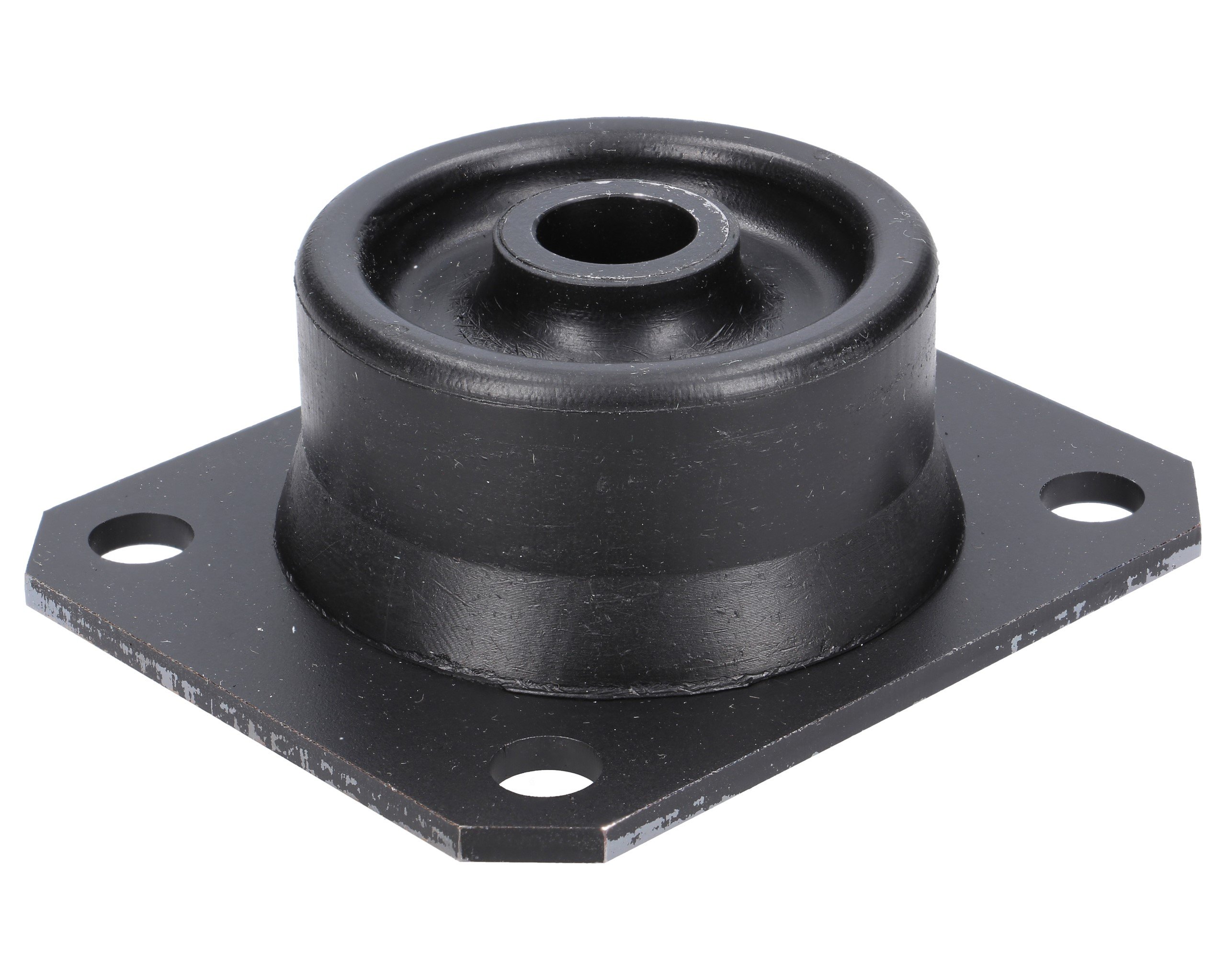 polštář kabiny Massey Ferguson 3715926M1 3909594M