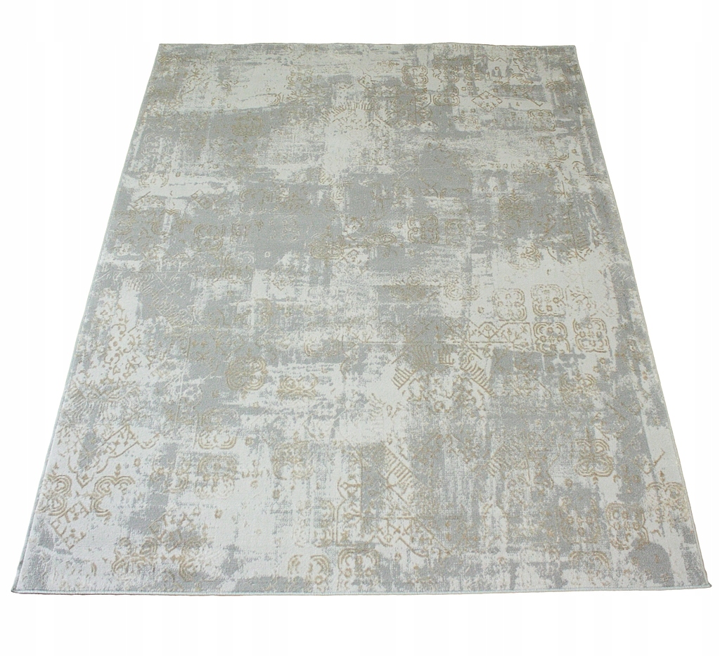 

Dywan Dywany Poliester 200x290 cm 2x2,9 Miękki