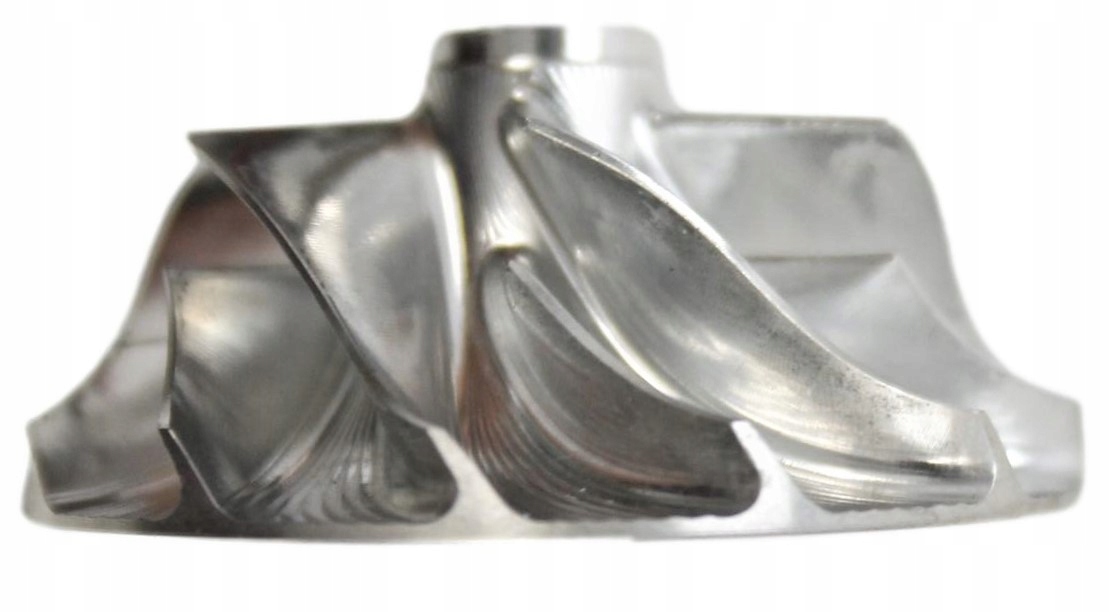 Kolo kompresji turbo 03F145701 03F145701F