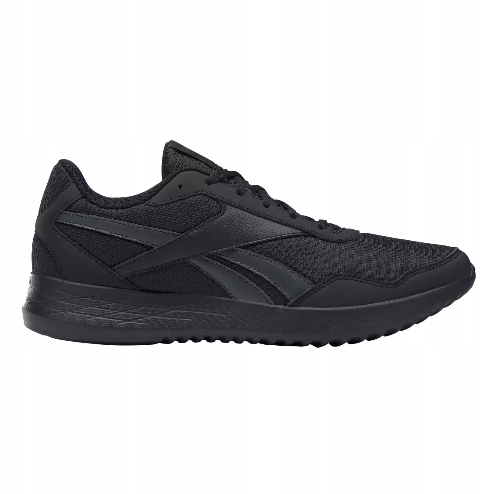 

Buty do biegania Reebok Energen Lite Treningowe
