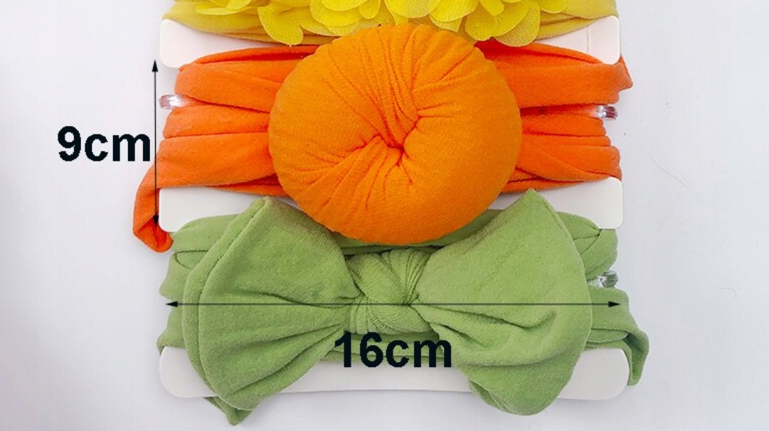 OPASKA -ZESTAW 3 SZEROKICH OPASEK-ozdobna DLA DZIEWCZYNKI Rodzaj inny