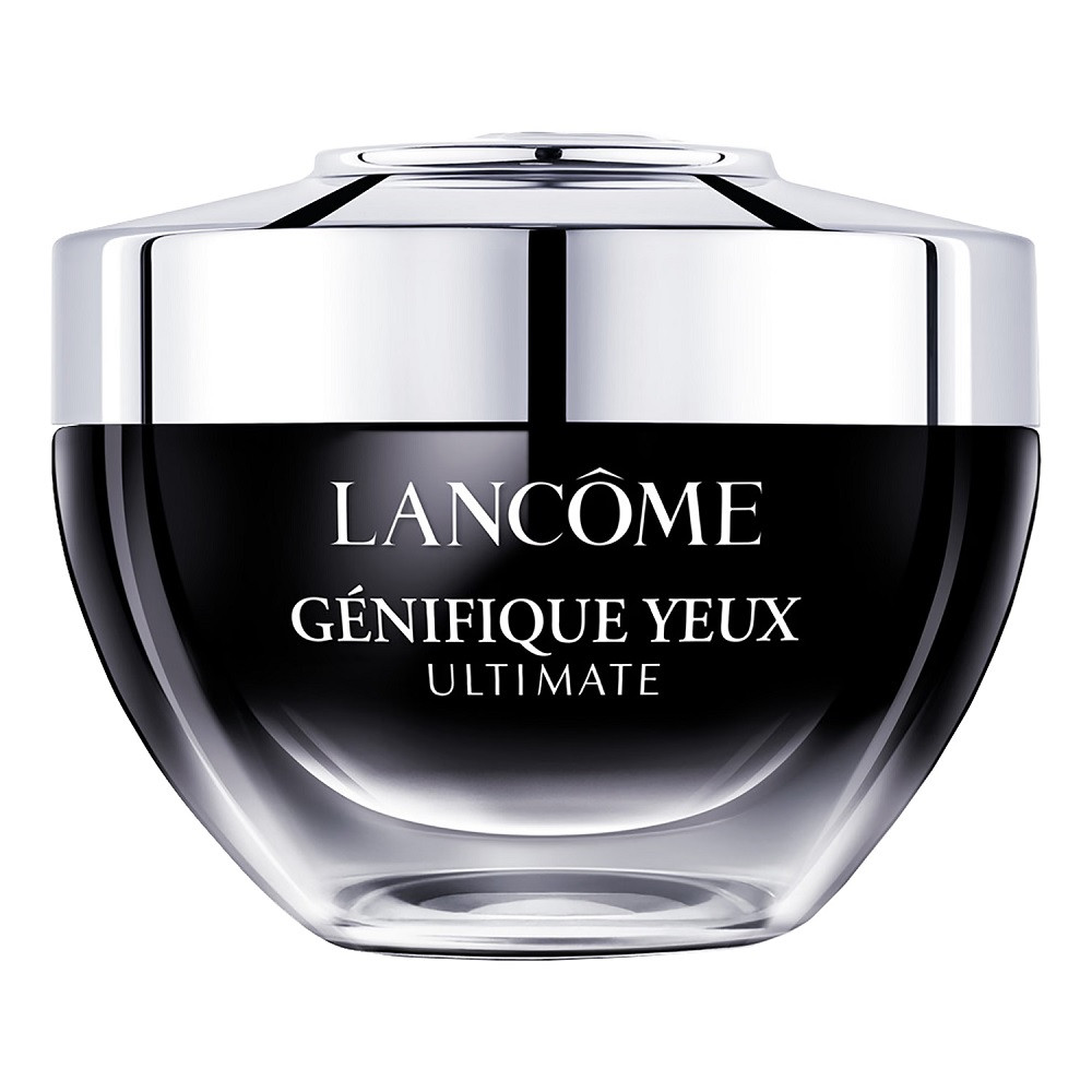 Lancome Genifique Yeux Ultimate oční krém pod oči 20 ml