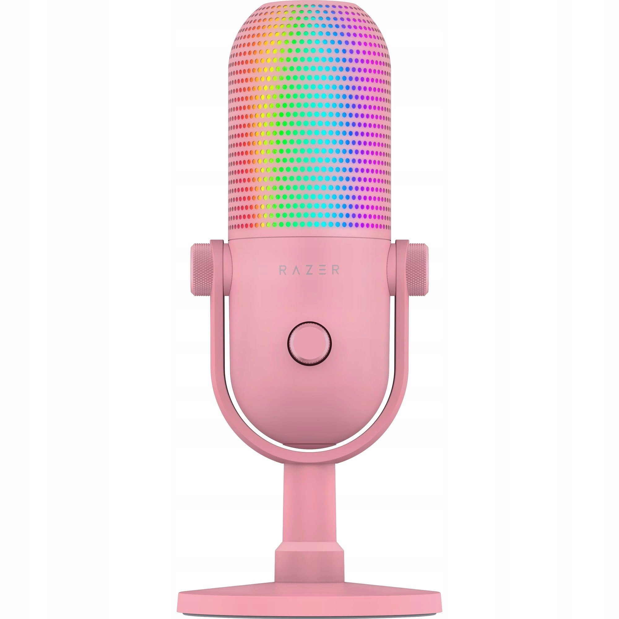 Razer Seiren X Usb - Niska cena na Allegro